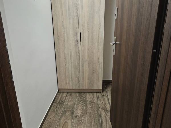 Pokoje Gościnne Toskania