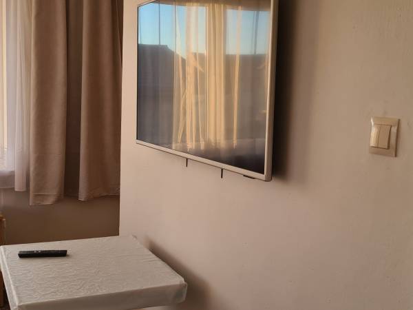 Pokoje Gościnne Lech