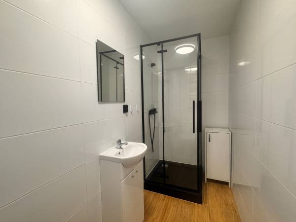 Pokój dwuosobowy nr5