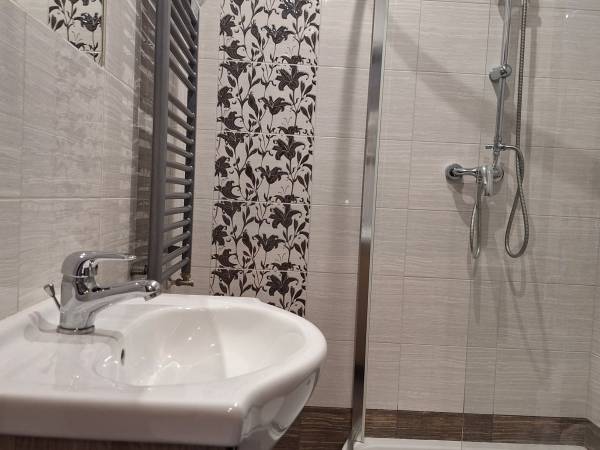 Pokoje Gościnne Joanna