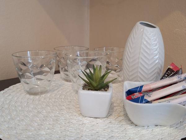 Pokoje Gościnne Joanna