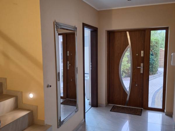 Pokoje Gościnne Joanna