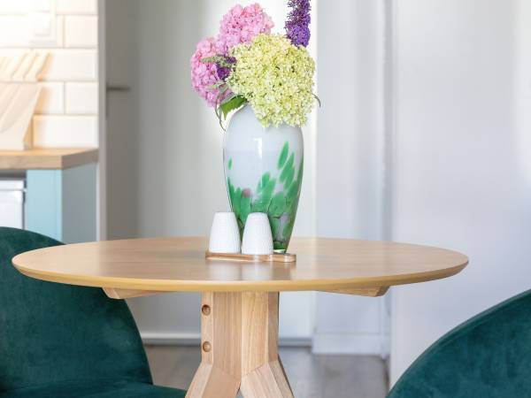 Akwamaryn Apartamenty