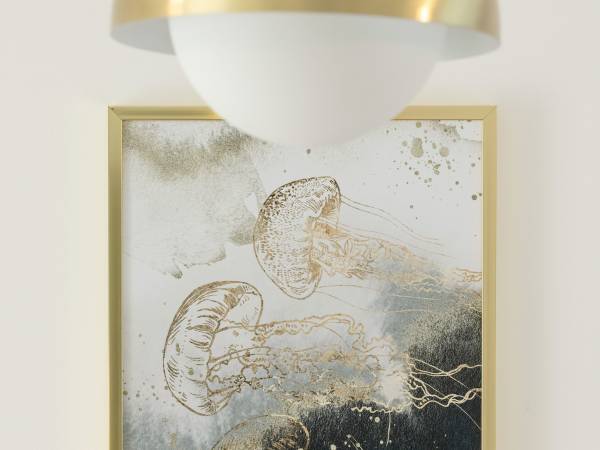 Akwamaryn Apartamenty