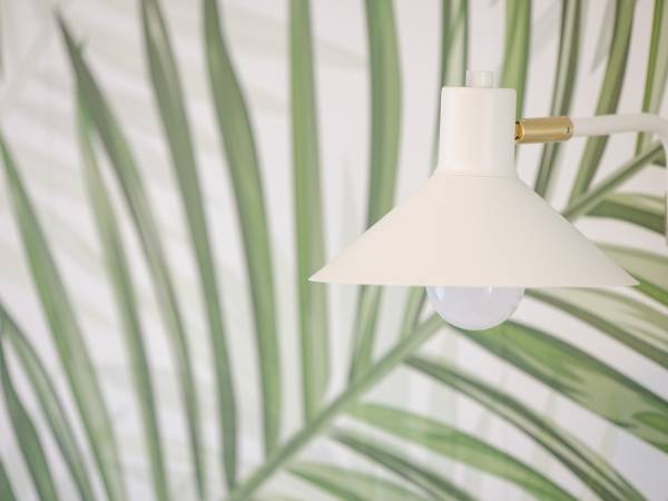 Akwamaryn Apartamenty