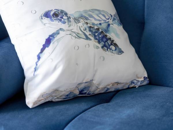 Akwamaryn Apartamenty