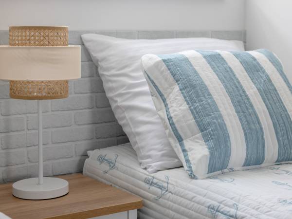 Akwamaryn Apartamenty