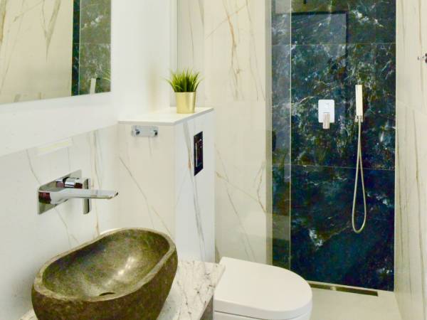 Pokoje Gościnne Rafa