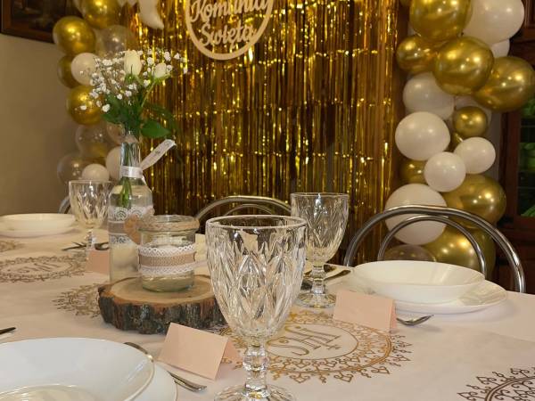 Agroturystyka Stryszkowy Zakątek