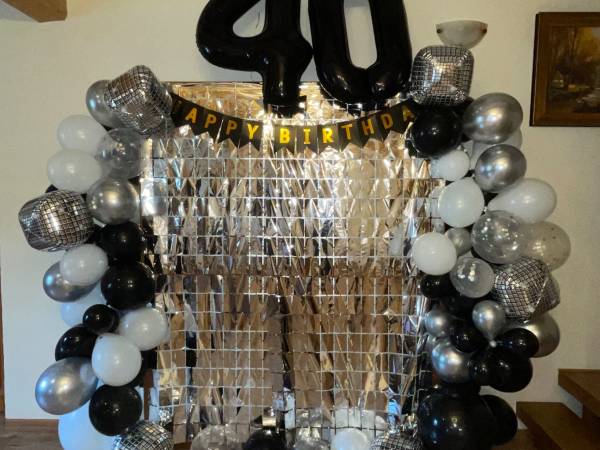 Agroturystyka Stryszkowy Zakątek