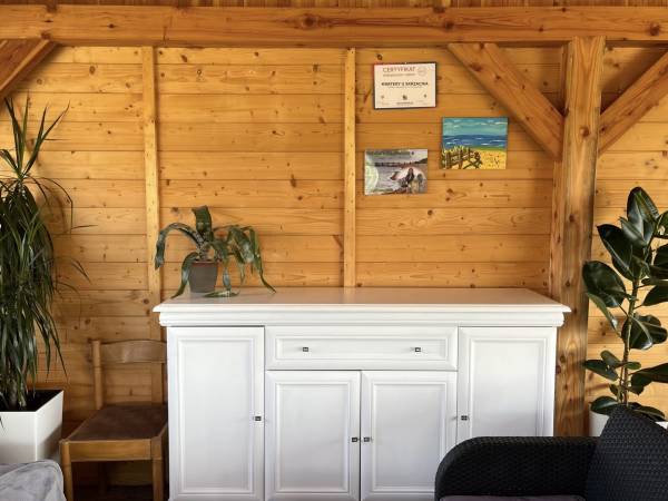 Wiata ogólnodostępna 