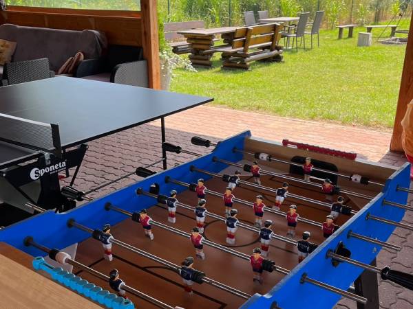 Wiata ogólnodostępna 