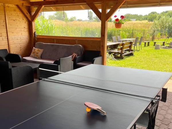 Wiata ogólnodostępna 