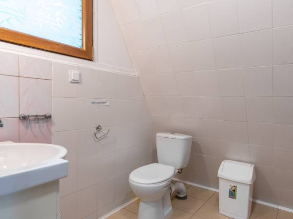 zDomki wypoczynkowe blisko morza ielone domki 