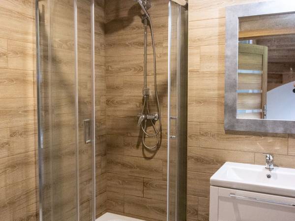 Apartamenty Pod Turniami