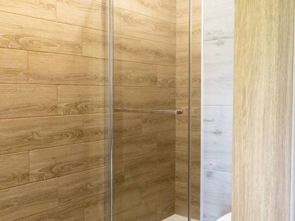 Apartamenty Pod Turniami