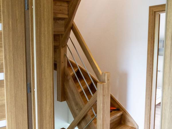 Apartamenty Pod Turniami