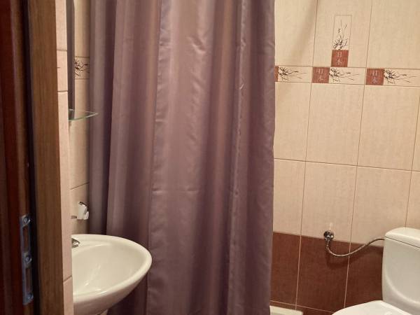 Pokoje gościnne i apartament Celine