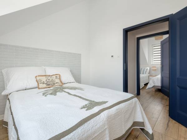 Akwamaryn Apartamenty