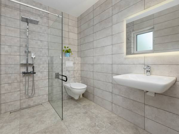 Akwamaryn Apartamenty