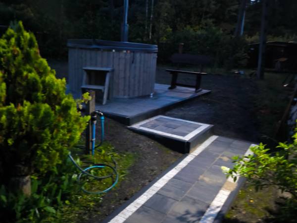 Agroturystyka Jagienka