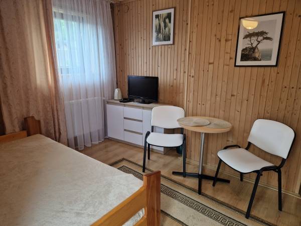 Mira Pokoje Gościnne