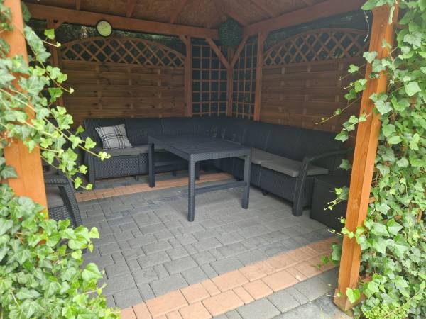 Mira Pokoje Gościnne