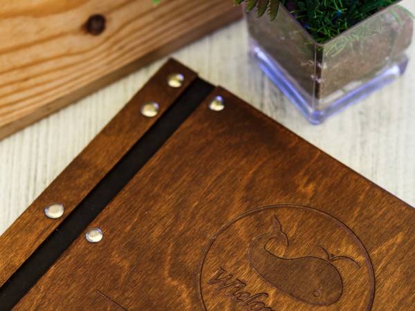 Pensjonat Wielorybek