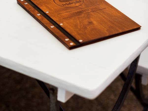 Pensjonat Wielorybek