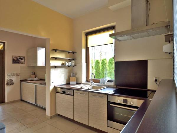 ogólnodostępna kuchnia