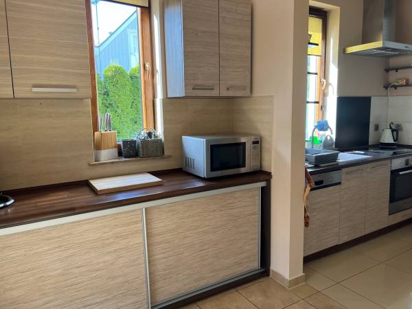 ogólnodostępna kuchnia