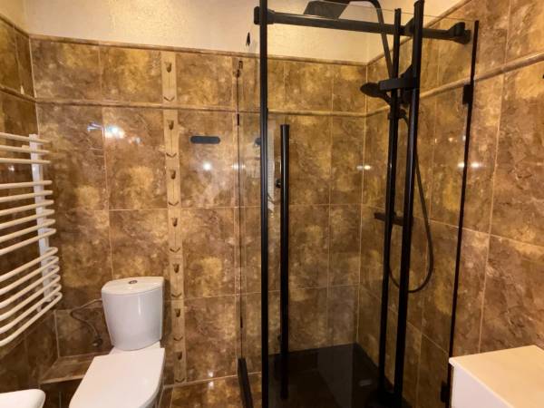 Dom na Kaszubach Tyczkówka II