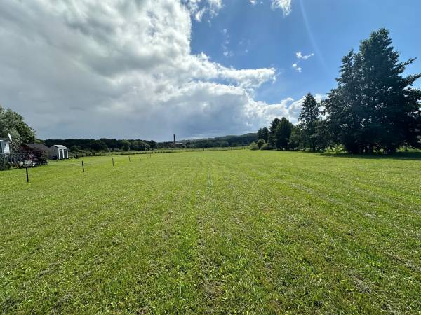 Domki Całoroczne Srebrna Riwiera 