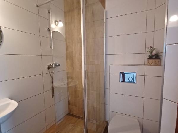 Pokoje Gościnne Stanek 