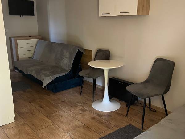 Pokoje Gościnne Bajm - Wiktoria