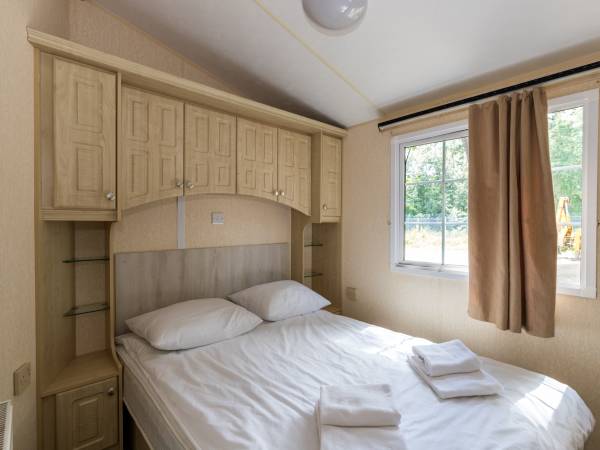 Ośrodek Wypoczynkowy Neptun