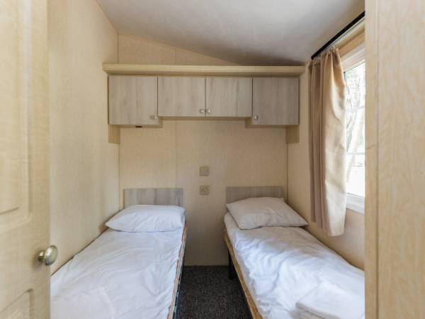 Ośrodek Wypoczynkowy Neptun