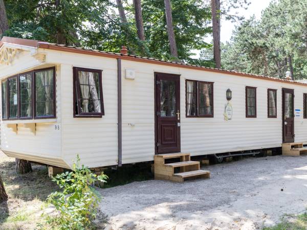 Ośrodek Wypoczynkowy Neptun