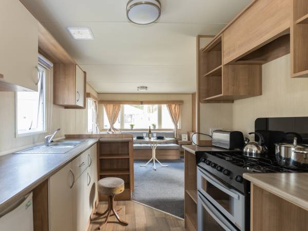 Ośrodek Wypoczynkowy Neptun