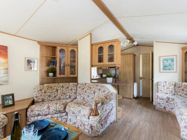 Ośrodek Wypoczynkowy Neptun