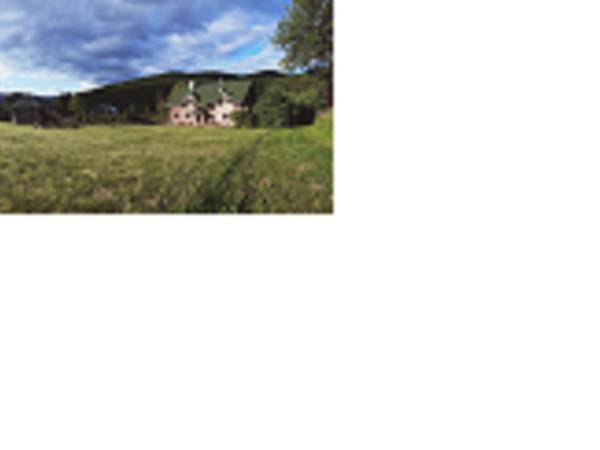 Pokoje Gościnne Kyczyrka