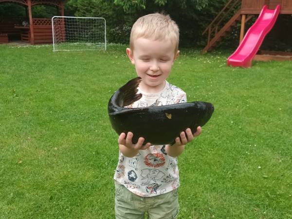 Wynajem Domków Letniskowych i Apartamentów