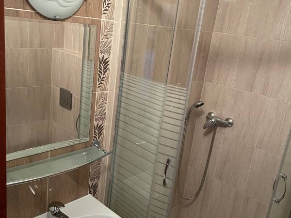 Pokoje Przy Promenadzie