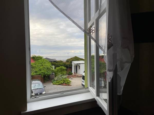 Pokoje Przy Promenadzie