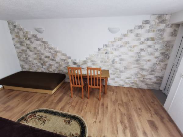 Rodzinne Pokoje Gościnne Jacek