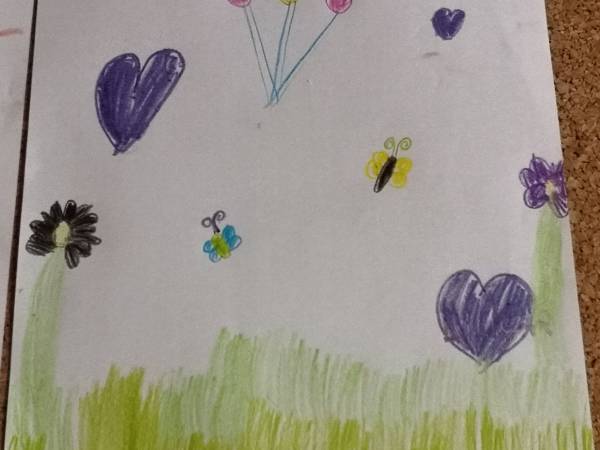 Rodzinne Pokoje Gościnne Jacek