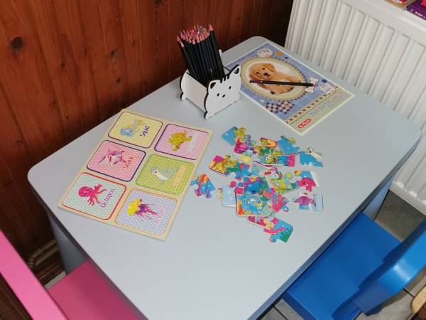 Rodzinne Pokoje Gościnne Jacek