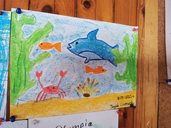 Rodzinne Pokoje Gościnne Jacek