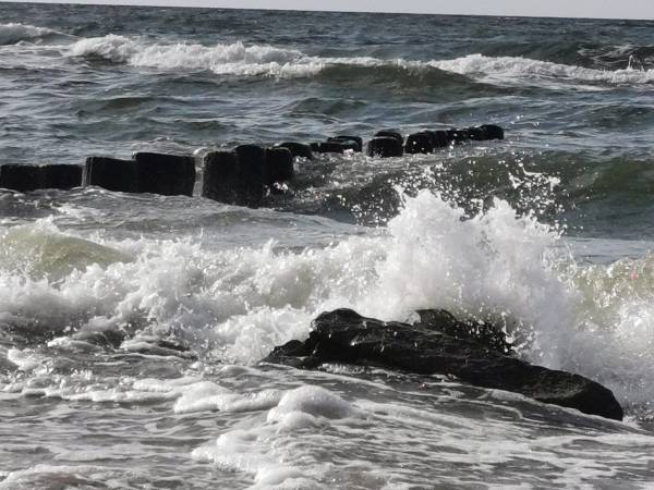 Rodzinne Pokoje Gościnne Jacek