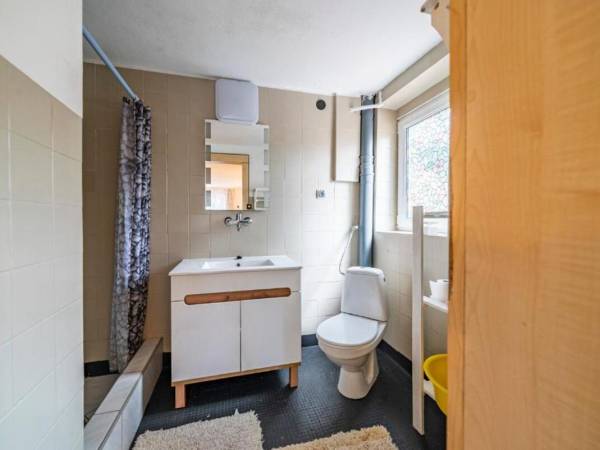 Pokoje Gościnne Adam